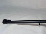 1972 Ruger No.1 .375 H&H Magnum Rifle w/ Burris 3-9X Scope - 7 of 17
