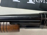 Winchester Model 12 12ga Shotgun (1958-59) - 7 of 18