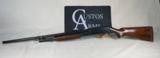 Winchester Model 12 12ga Shotgun (1958-59) - 1 of 18