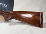 Winchester Model 12 12ga Shotgun (1958-59) - 2 of 18