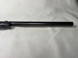 Winchester Model 12 12ga Shotgun (1958-59) - 18 of 18