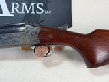 Savage 24 .22 LR / .410 ga Amazing Condition - 3 of 17