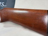 Savage 24 .22 LR / .410 ga Amazing Condition - 2 of 17