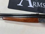Savage 24 .22 LR / .410 ga Amazing Condition - 5 of 17