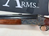 Savage 24 .22 LR / .410 ga Amazing Condition - 4 of 17