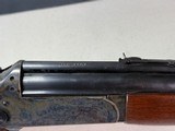 Savage 24 .22 LR / .410 ga Amazing Condition - 11 of 17