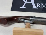 Savage 24 .22 LR / .410 ga Amazing Condition - 15 of 17