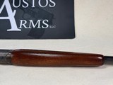 Savage 24 .22 LR / .410 ga Amazing Condition - 16 of 17