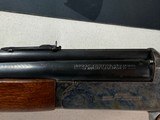 Savage 24 .22 LR / .410 ga Amazing Condition - 7 of 17