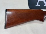 Savage 24 .22 LR / .410 ga Amazing Condition - 9 of 17