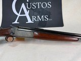 Savage 24 .22 LR / .410 ga Amazing Condition - 12 of 17