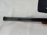 Savage 24 .22 LR / .410 ga Amazing Condition - 6 of 17