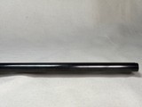 Savage 24 .22 LR / .410 ga Amazing Condition - 17 of 17
