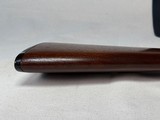 Savage 24 .22 LR / .410 ga Amazing Condition - 14 of 17