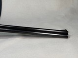 Savage 24 .22 LR / .410 ga Amazing Condition - 13 of 17