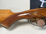 Dickson Falcon 3505 20ga Double Barrel Shotgun - 16 of 25