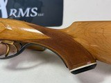 Dickson Falcon 3505 20ga Double Barrel Shotgun - 9 of 25