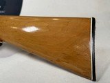 Dickson Falcon 3505 20ga Double Barrel Shotgun - 8 of 25