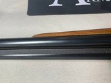 Dickson Falcon 3505 20ga Double Barrel Shotgun - 22 of 25