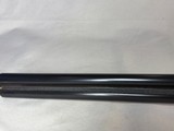 Dickson Falcon 3505 20ga Double Barrel Shotgun - 24 of 25