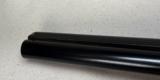 Dickson Falcon 3505 20ga Double Barrel Shotgun - 12 of 25