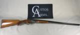 Dickson Falcon 3505 20ga Double Barrel Shotgun - 13 of 25