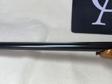 Dickson Falcon 3505 20ga Double Barrel Shotgun - 11 of 25