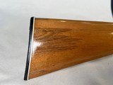 Dickson Falcon 3505 20ga Double Barrel Shotgun - 14 of 25