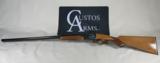 Dickson Falcon 3505 20ga Double Barrel Shotgun - 7 of 25