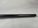 Dickson Falcon 3505 20ga Double Barrel Shotgun - 18 of 25