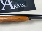 Dickson Falcon 3505 20ga Double Barrel Shotgun - 17 of 25