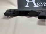 Kel-Tec KSG 12 Gauge Bullpup Pump Shotgun - 12 of 15