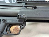 Kel-Tec KSG 12 Gauge Bullpup Pump Shotgun - 11 of 15