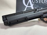 Kel-Tec KSG 12 Gauge Bullpup Pump Shotgun - 4 of 15