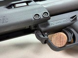 Kel-Tec KSG 12 Gauge Bullpup Pump Shotgun - 5 of 15
