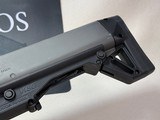 Kel-Tec KSG 12 Gauge Bullpup Pump Shotgun - 2 of 15