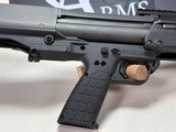 Kel-Tec KSG 12 Gauge Bullpup Pump Shotgun - 9 of 15