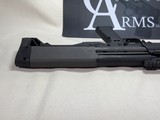 Kel-Tec KSG 12 Gauge Bullpup Pump Shotgun - 15 of 15