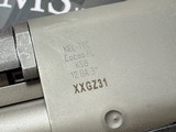 Kel-Tec KSG 12 Gauge Bullpup Pump Shotgun - 6 of 15