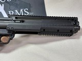 Kel-Tec KSG 12 Gauge Bullpup Pump Shotgun - 10 of 15