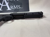 Kel-Tec KSG 12 Gauge Bullpup Pump Shotgun - 13 of 15