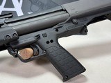 Kel-Tec KSG 12 Gauge Bullpup Pump Shotgun - 3 of 15
