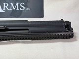 Kel-Tec KSG 12 Gauge Bullpup Pump Shotgun - 14 of 15
