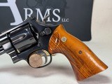 Smith & Wesson Model 24-3 .44 Special – 6.5" Barrel – Excellent Condition – 1983 Production - 2 of 15