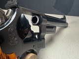 Smith & Wesson Model 24-3 .44 Special – 6.5" Barrel – Excellent Condition – 1983 Production - 14 of 15