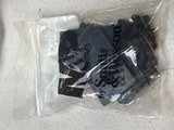 Smith & Wesson M&P9 M2.0 9mm MOS – Black – 2 Mags – Excellent Condition - 11 of 11