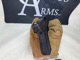 Austrian GLOCK 19 – GEN 3 – 9MM – BLACK – (3) MAGS - 11 of 11