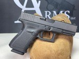 Austrian GLOCK 19 – GEN 3 – 9MM – BLACK – (3) MAGS - 7 of 11