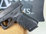 For Sale: Glock G45 9mm – Black – Like New - 7 of 10