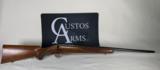 Kimber 82 .22LR Bolt Action Rifle - SN 2660 - Excellent Condition - 2 of 22